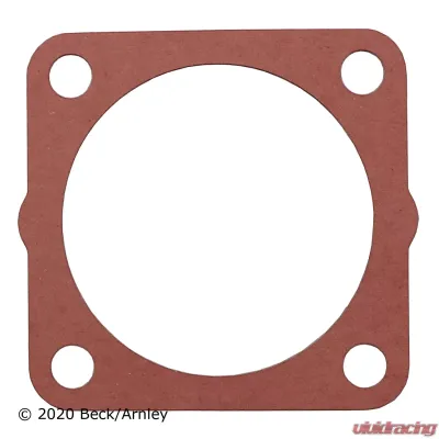 Beck/Arnley Fuel Injection Throttle Body Mounting Gasket 039-5003 - 039-5003