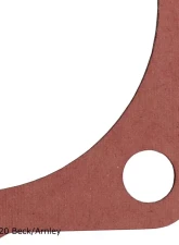 Beck/Arnley Fuel Injection Throttle Body Mounting Gasket 039-5003                                     - 039-5003 - Image 5