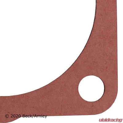 Beck/Arnley Fuel Injection Throttle Body Mounting Gasket 039-5003 - 039-5003