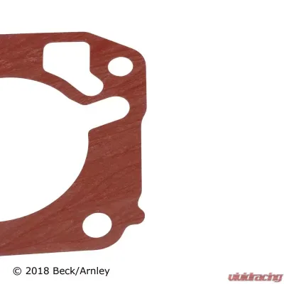 Beck/Arnley Fuel Injection Throttle Body Mounting Gasket 039-5005 - 039-5005
