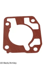 Beck/Arnley Fuel Injection Throttle Body Mounting Gasket 039-5005                                     - 039-5005 - Image 3