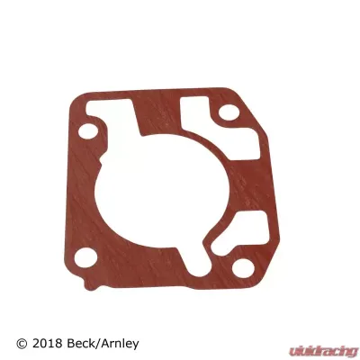 Beck/Arnley Fuel Injection Throttle Body Mounting Gasket 039-5005 - 039-5005