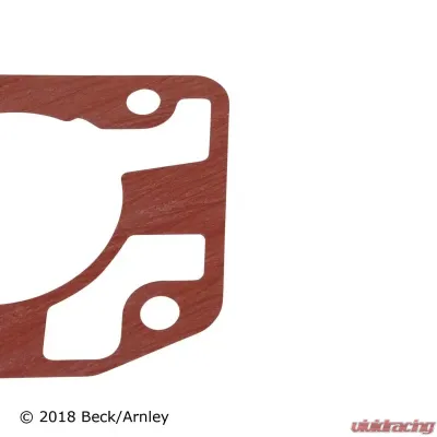 Beck/Arnley Fuel Injection Throttle Body Mounting Gasket 039-5005 - 039-5005