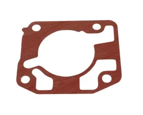 Beck/Arnley Fuel Injection Throttle Body Mounting Gasket 039-5005