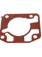 Beck/Arnley Fuel Injection Throttle Body Mounting Gasket 039-5005                                     - 039-5005 - Image 4