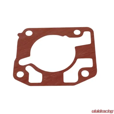 Beck/Arnley Fuel Injection Throttle Body Mounting Gasket 039-5005 - 039-5005