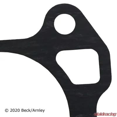 Beck/Arnley Fuel Injection Throttle Body Mounting Gasket 039-5006 - 039-5006
