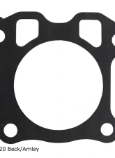 Beck/Arnley Fuel Injection Throttle Body Mounting Gasket 039-5006                                     - 039-5006 - Image 3