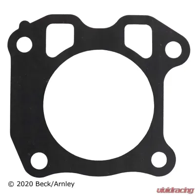 Beck/Arnley Fuel Injection Throttle Body Mounting Gasket 039-5006 - 039-5006