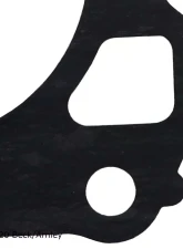 Beck/Arnley Fuel Injection Throttle Body Mounting Gasket 039-5006                                     - 039-5006 - Image 4