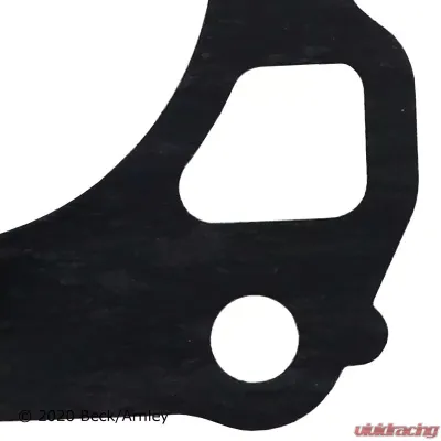 Beck/Arnley Fuel Injection Throttle Body Mounting Gasket 039-5006 - 039-5006