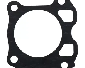 Beck/Arnley Fuel Injection Throttle Body Mounting Gasket 039-5006
