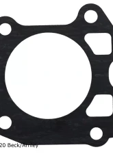 Beck/Arnley Fuel Injection Throttle Body Mounting Gasket 039-5006                                     - 039-5006 - Image 5