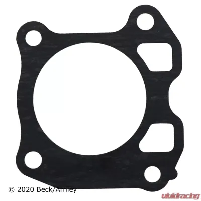Beck/Arnley Fuel Injection Throttle Body Mounting Gasket 039-5006 - 039-5006