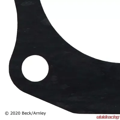 Beck/Arnley Fuel Injection Throttle Body Mounting Gasket 039-5006 - 039-5006