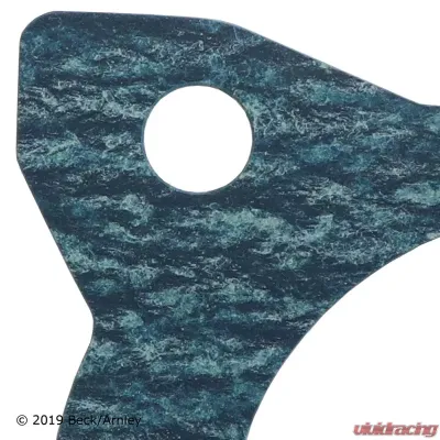 Beck/Arnley Fuel Injection Throttle Body Mounting Gasket 039-5007 - 039-5007
