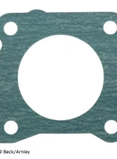 Beck/Arnley Fuel Injection Throttle Body Mounting Gasket 039-5007                                     - 039-5007 - Image 3