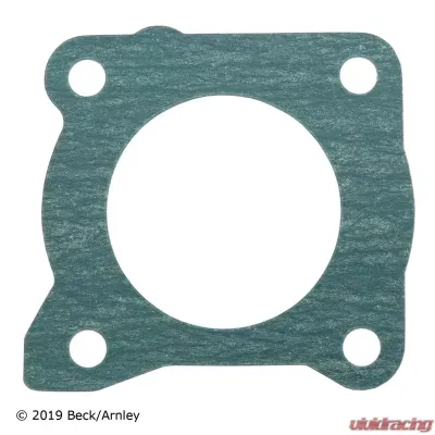 Beck/Arnley Fuel Injection Throttle Body Mounting Gasket 039-5007 - 039-5007