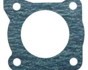 Beck/Arnley Fuel Injection Throttle Body Mounting Gasket 039-5007