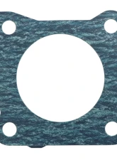 Beck/Arnley Fuel Injection Throttle Body Mounting Gasket 039-5007                                     - 039-5007 - Image 5