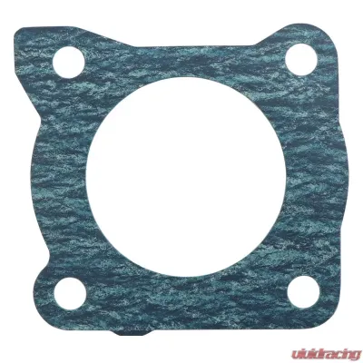 Beck/Arnley Fuel Injection Throttle Body Mounting Gasket 039-5007 - 039-5007