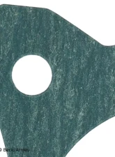 Beck/Arnley Fuel Injection Throttle Body Mounting Gasket 039-5007                                     - 039-5007 - Image 5