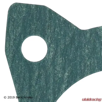 Beck/Arnley Fuel Injection Throttle Body Mounting Gasket 039-5007 - 039-5007