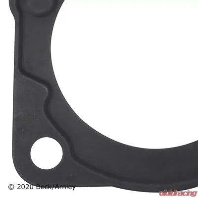 Beck/Arnley Fuel Injection Throttle Body Mounting Gasket 039-5009 - 039-5009