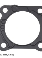 Beck/Arnley Fuel Injection Throttle Body Mounting Gasket 039-5009                                     - 039-5009 - Image 3