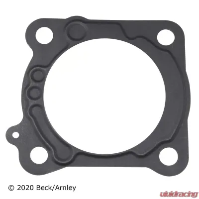 Beck/Arnley Fuel Injection Throttle Body Mounting Gasket 039-5009 - 039-5009