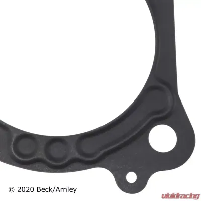 Beck/Arnley Fuel Injection Throttle Body Mounting Gasket 039-5009 - 039-5009