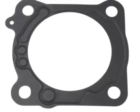 Beck/Arnley Fuel Injection Throttle Body Mounting Gasket 039-5009