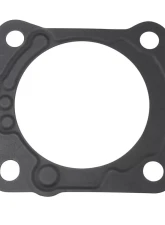 Beck/Arnley Fuel Injection Throttle Body Mounting Gasket 039-5009                                     - 039-5009 - Image 4