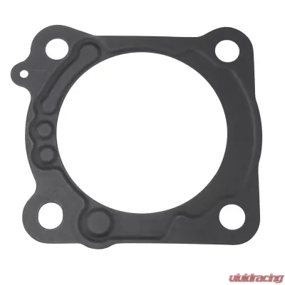Beck/Arnley Fuel Injection Throttle Body Mounting Gasket 039-5009 - 039-5009