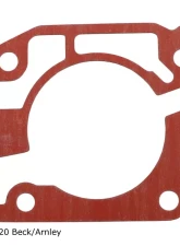 Beck/Arnley Fuel Injection Throttle Body Mounting Gasket 039-5010                                     - 039-5010 - Image 3