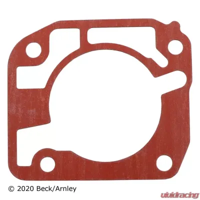 Beck/Arnley Fuel Injection Throttle Body Mounting Gasket 039-5010 - 039-5010