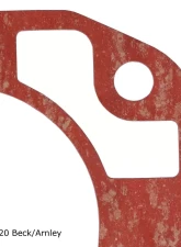 Beck/Arnley Fuel Injection Throttle Body Mounting Gasket 039-5010                                     - 039-5010 - Image 4