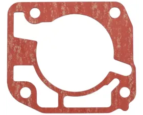 Beck/Arnley Fuel Injection Throttle Body Mounting Gasket 039-5010