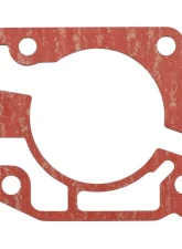 Beck/Arnley Fuel Injection Throttle Body Mounting Gasket 039-5010                                     - 039-5010 - Image 5