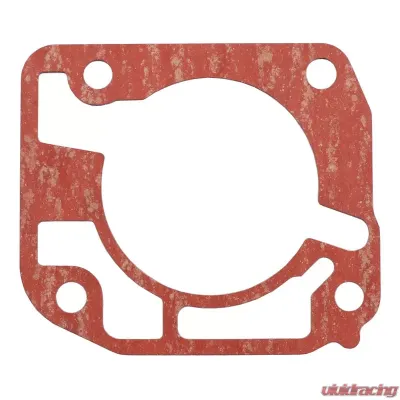 Beck/Arnley Fuel Injection Throttle Body Mounting Gasket 039-5010 - 039-5010