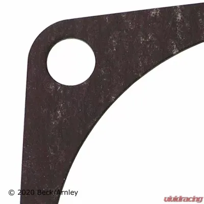 Beck/Arnley Fuel Injection Throttle Body Mounting Gasket 039-5011 - 039-5011