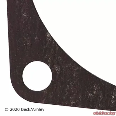 Beck/Arnley Fuel Injection Throttle Body Mounting Gasket 039-5011 - 039-5011