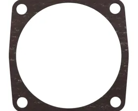 Beck/Arnley Fuel Injection Throttle Body Mounting Gasket 039-5011