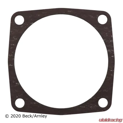 Beck/Arnley Fuel Injection Throttle Body Mounting Gasket 039-5011 - 039-5011