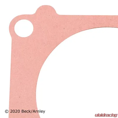 Beck/Arnley Fuel Injection Throttle Body Mounting Gasket 039-5014 - 039-5014