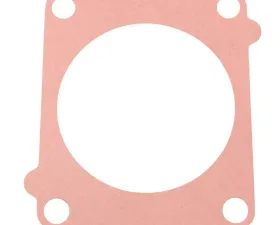 Beck/Arnley Fuel Injection Throttle Body Mounting Gasket 039-5014