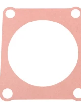 Beck/Arnley Fuel Injection Throttle Body Mounting Gasket 039-5014                                     - 039-5014 - Image 4