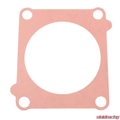 Beck/Arnley Fuel Injection Throttle Body Mounting Gasket 039-5014 - 039-5014