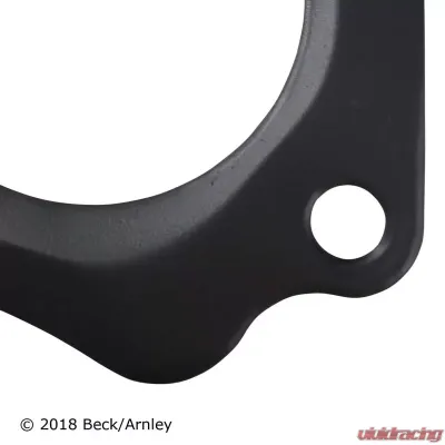 Beck/Arnley Fuel Injection Throttle Body Mounting Gasket 039-5021 - 039-5021
