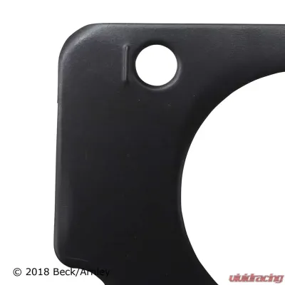 Beck/Arnley Fuel Injection Throttle Body Mounting Gasket 039-5021 - 039-5021
